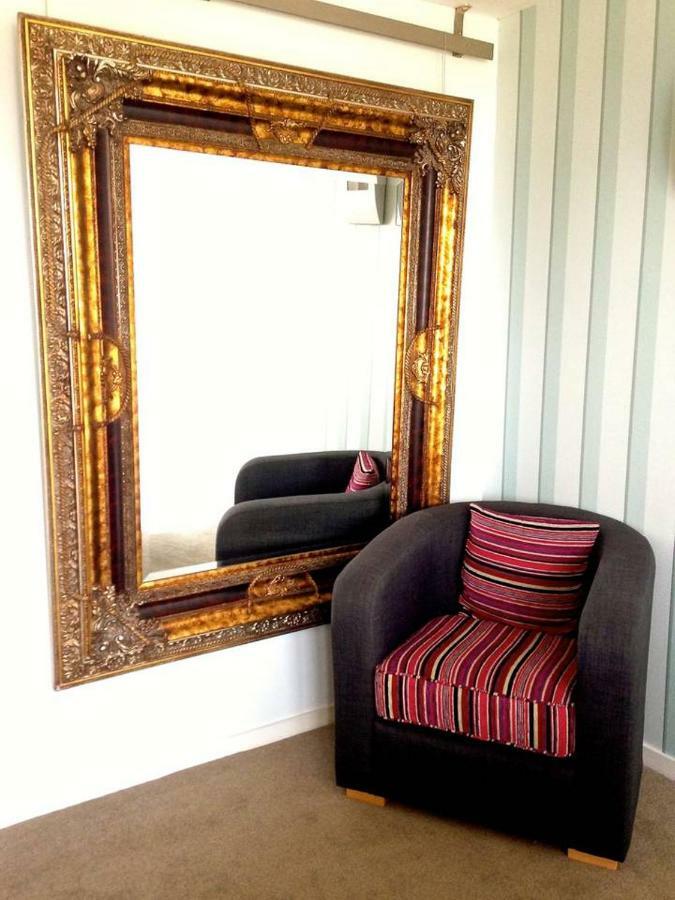 The Connaught Daire Brighton Dış mekan fotoğraf