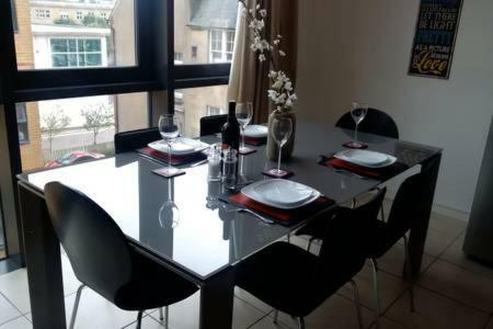 The Connaught Daire Brighton Dış mekan fotoğraf
